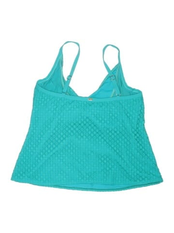 Sunsets Swimsuit Top (view 2)