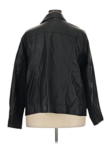 Maurices Jacket (view 2)