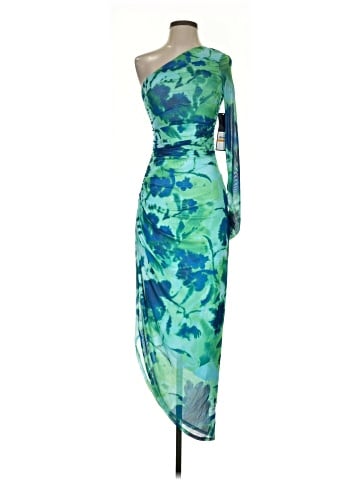 RACHEL Rachel Roy Cocktail Dress (view 1)