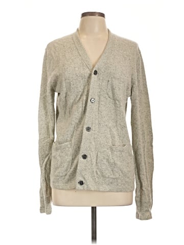 Club Monaco Cardigan (view 1)