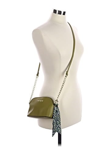 Steve Madden Crossbody Bag (view 2)