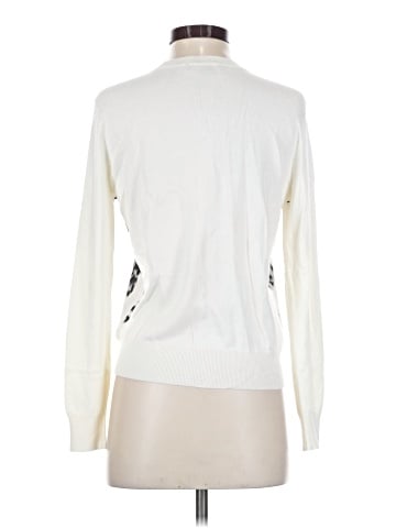 Ann Taylor Cardigan (view 2)