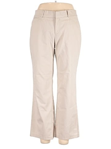 Dockers Khakis (view 1)