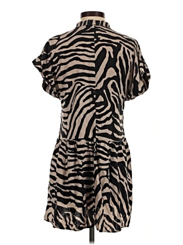 H&M Casual Dress (view 2)