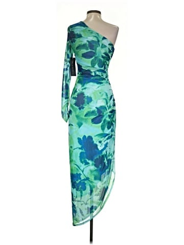 RACHEL Rachel Roy Cocktail Dress (view 2)