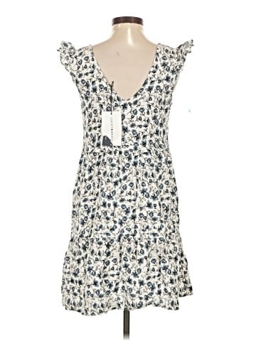 Lucky Brand Casual Dress (view 2)