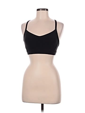 Athleta Sports Bra (view 1)