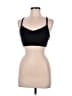 Athleta Black Sports Bra Size M - photo 1