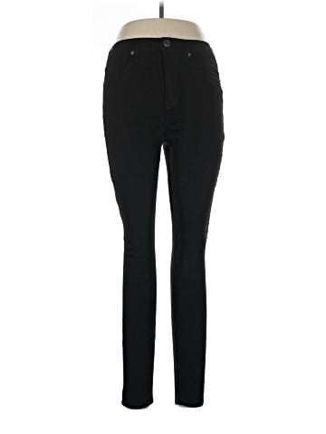Mudd Jeggings (view 1)