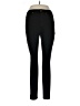 Mudd Black Jeggings Size 11 - photo 1