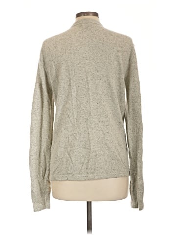 Club Monaco Cardigan (view 2)