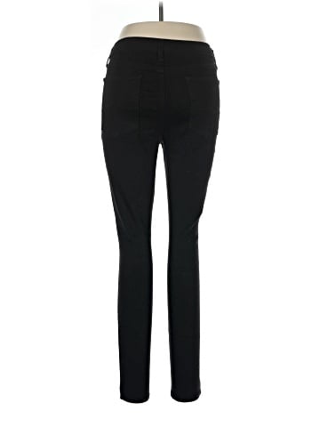 Mudd Jeggings (view 2)