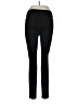 Mudd Black Jeggings Size 11 - photo 2