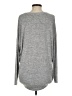 Wilfred Free Gray Pullover Sweater Size S - photo 2