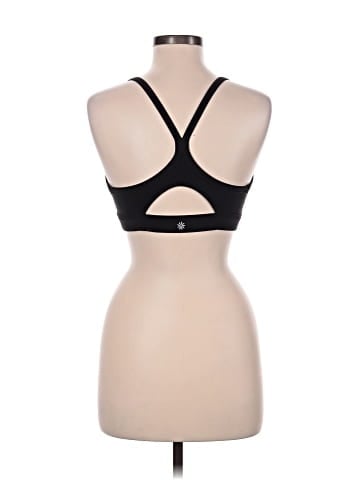 Athleta Sports Bra (view 2)