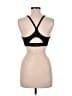 Athleta Black Sports Bra Size M - photo 2