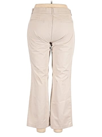 Dockers Khakis (view 2)
