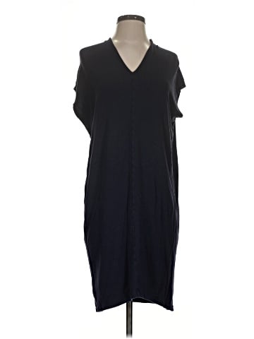 Lou & Grey Casual Dress (view 1)