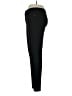 Mudd Black Jeggings Size 11 - photo 5