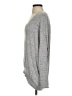 Wilfred Free Gray Pullover Sweater Size S - photo 5