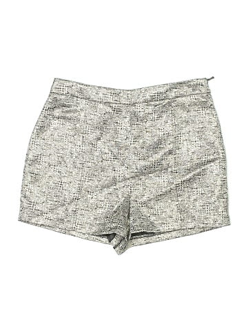 Forever 21 Shorts (view 1)