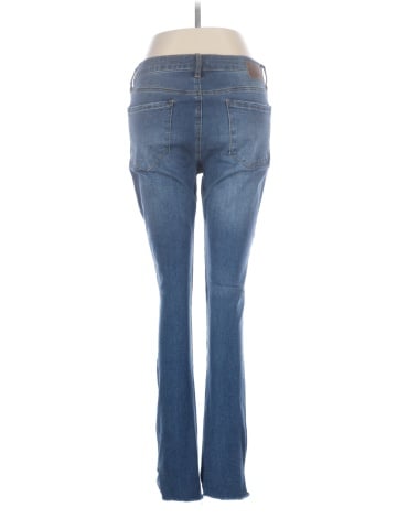 Leith Jeans (view 2)