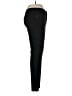 Mudd Black Jeggings Size 11 - photo 4