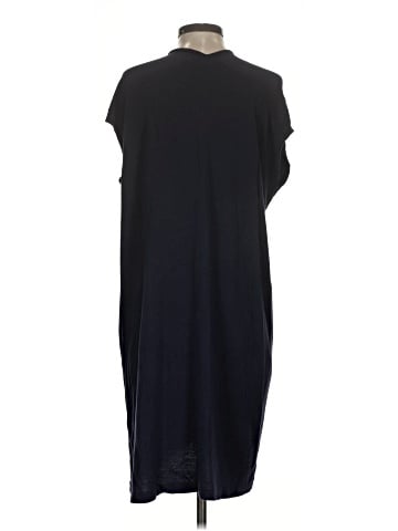 Lou & Grey Casual Dress (view 2)