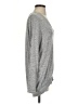 Wilfred Free Gray Pullover Sweater Size S - photo 4