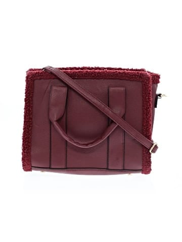 Unbranded Satchel (view 1)