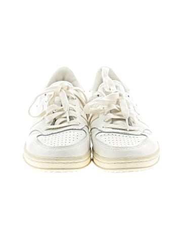 New Balance Sneakers (view 2)