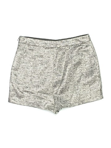 Forever 21 Shorts (view 2)