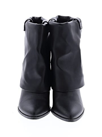 Madden Girl Ankle Boots (view 2)