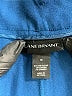 Lane Bryant Blue Casual Pants Size 18 - photo 4
