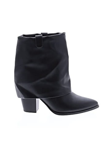 Madden Girl Ankle Boots (view 1)