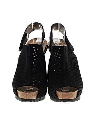 Pedro Garcia Sandals (view 2)