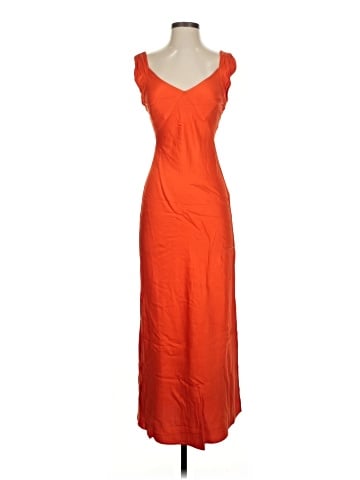 French Connection Casual Dress (view 1)