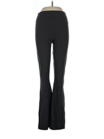 Fabletics Active Pants (view 1)
