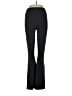 Fabletics Gray Active Pants Size L (tall) - photo 1