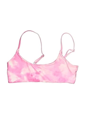 Unbranded Swimsuit Top (view 1)