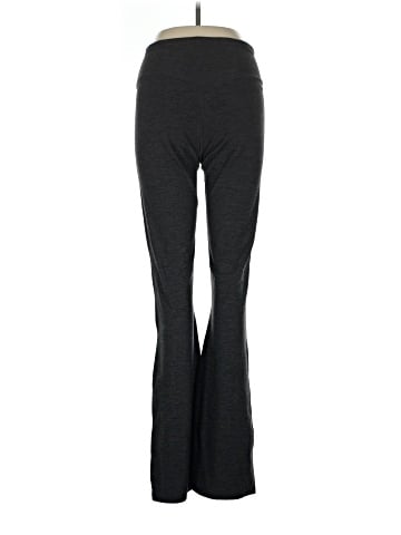Fabletics Active Pants (view 2)