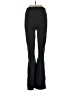 Fabletics Gray Active Pants Size L (tall) - photo 2