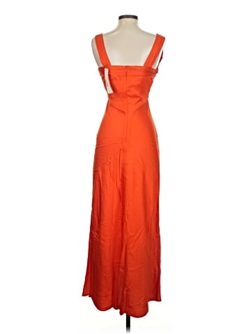 French Connection Casual Dress (view 2)