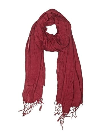 Pashmina Scarf (view 1)