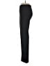 Fabletics Gray Active Pants Size L (tall) - photo 5