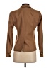 J.Crew Factory Store Brown Blazer Size 2 - photo 2