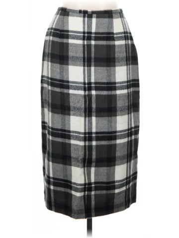 Laura Scott Casual Skirt (view 1)