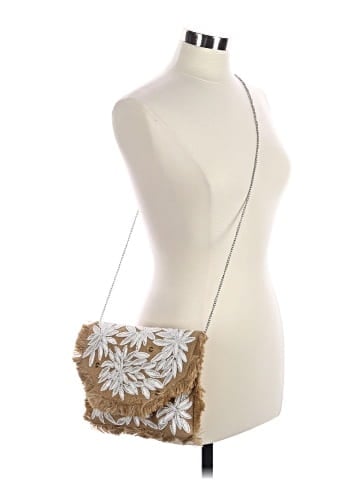 True Decadence Clutch (view 2)