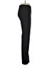 Fabletics Gray Active Pants Size L (tall) - photo 4