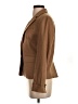 J.Crew Factory Store Brown Blazer Size 2 - photo 5